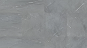 Виниловый ламинат Ideal Flooring Easy Tile LVT, 54012 Scuro, 1 м.кв.
